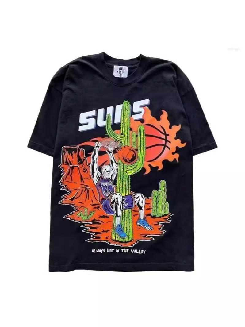 Men's T-shirt