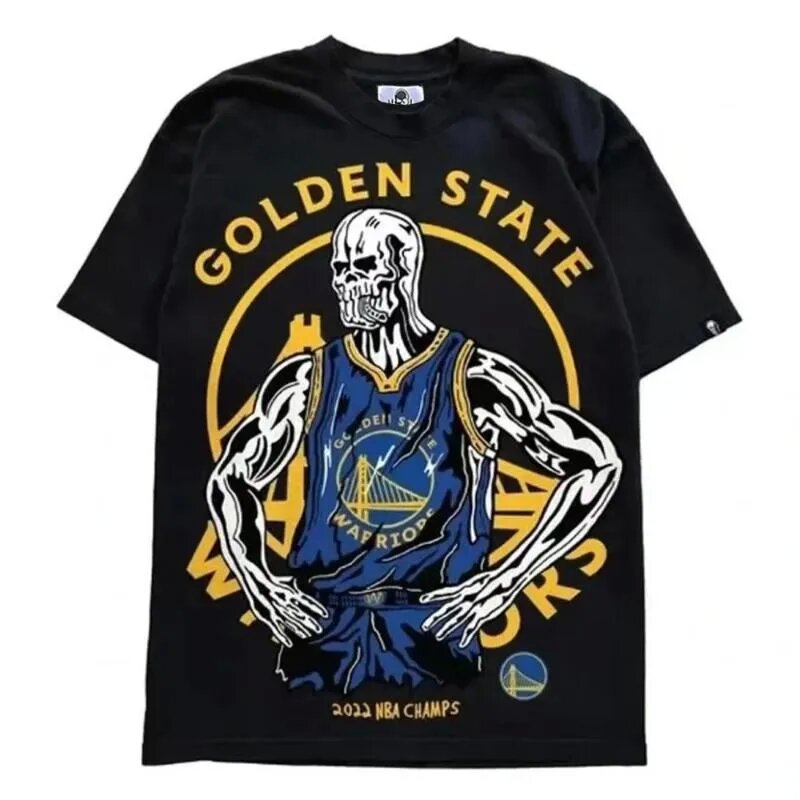 Men's T-shirt