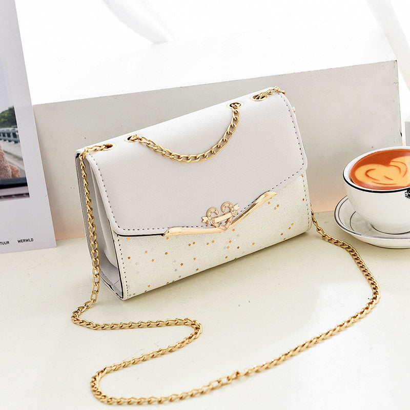 Women Handbag