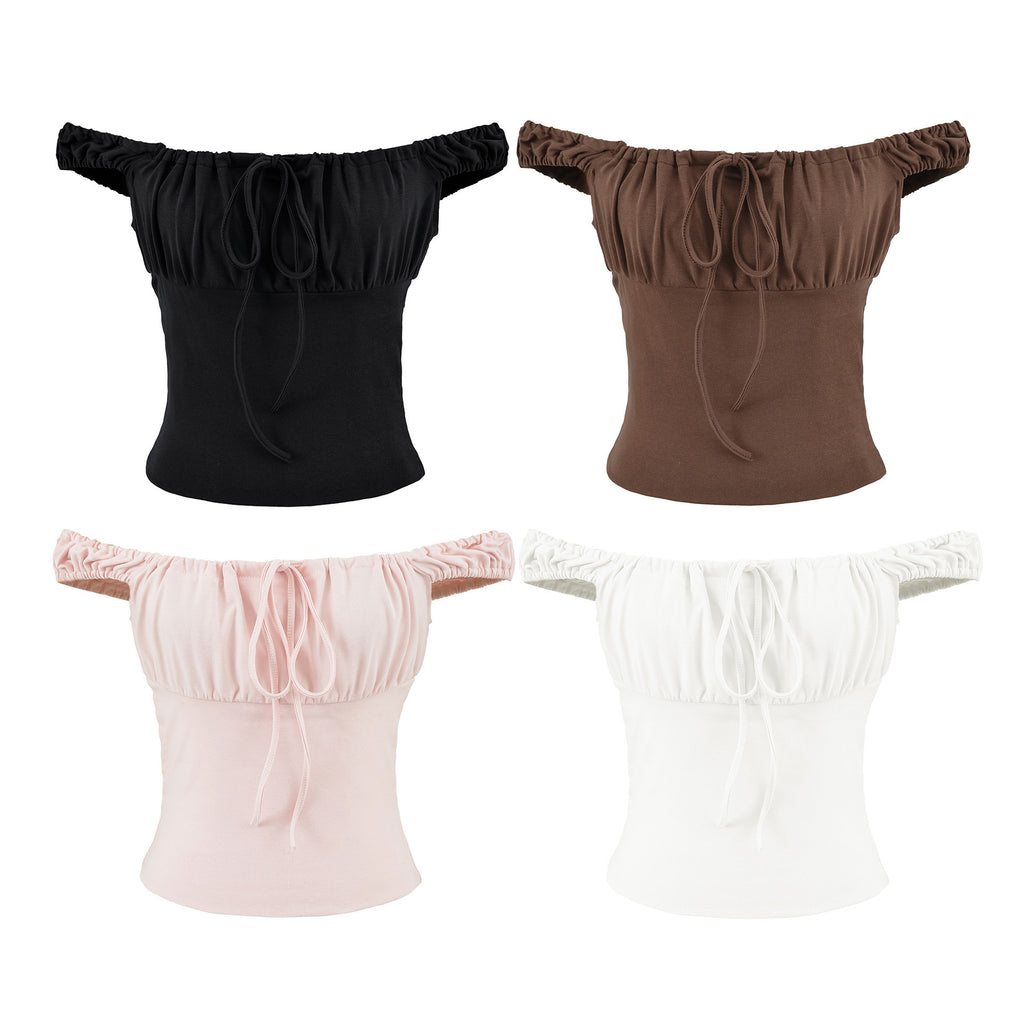 Womens Square Neck Back Cutout Bodycon Dress