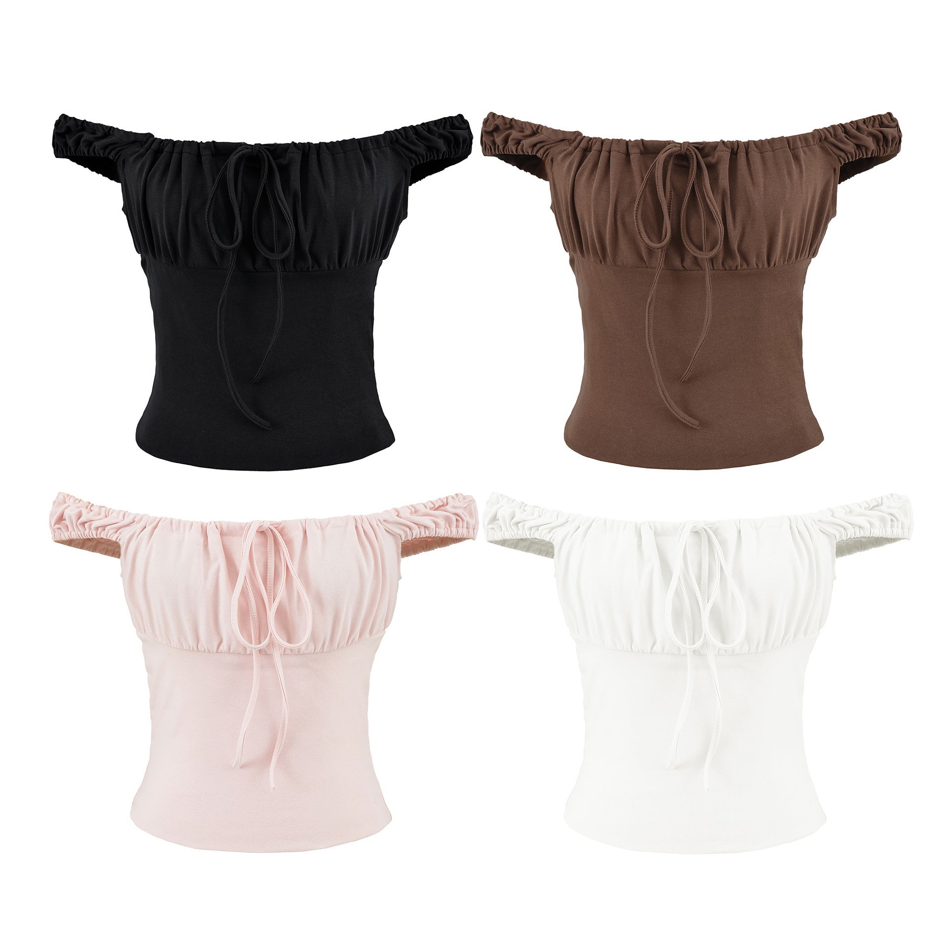 Womens Square Neck Back Cutout Bodycon Dress