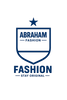 Abraham fashion  - Home