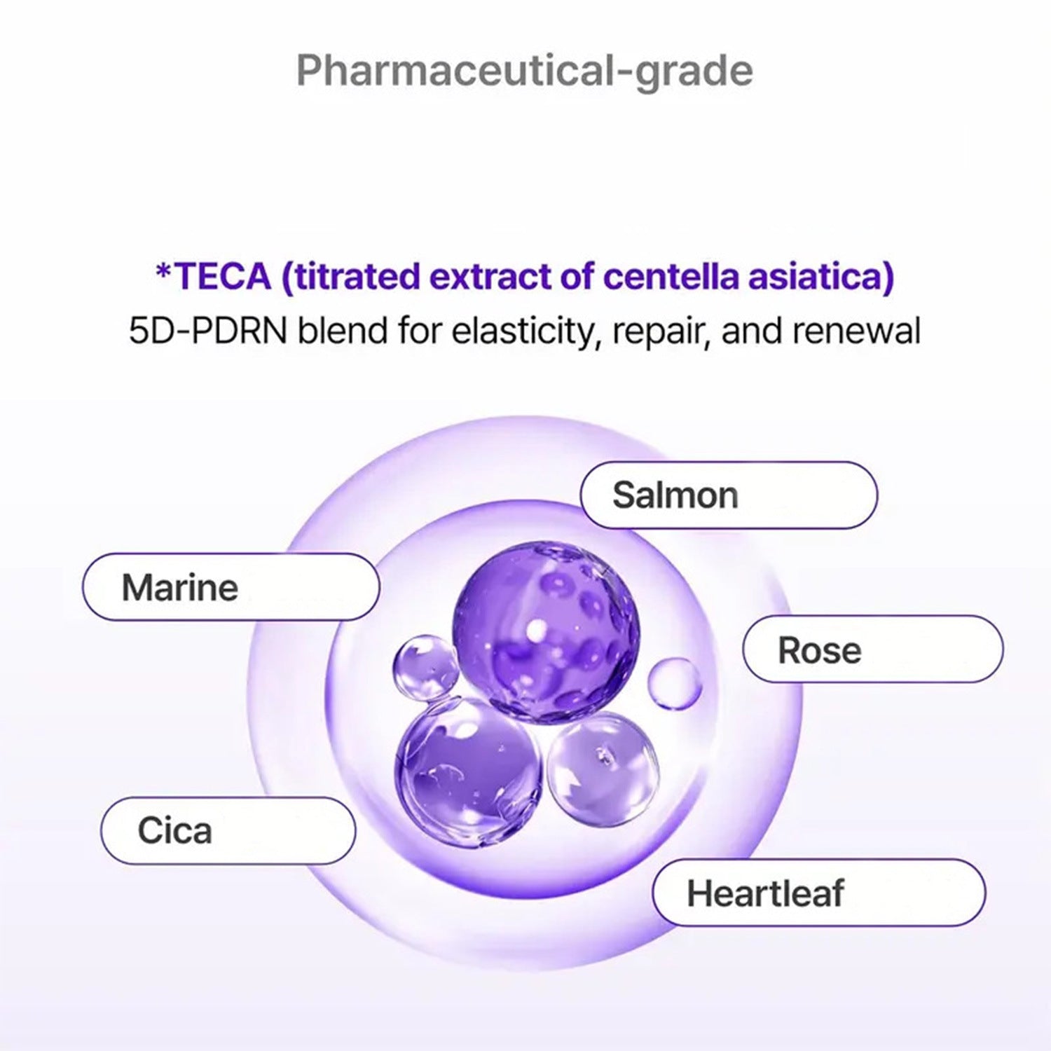 Moisturizing face cream
