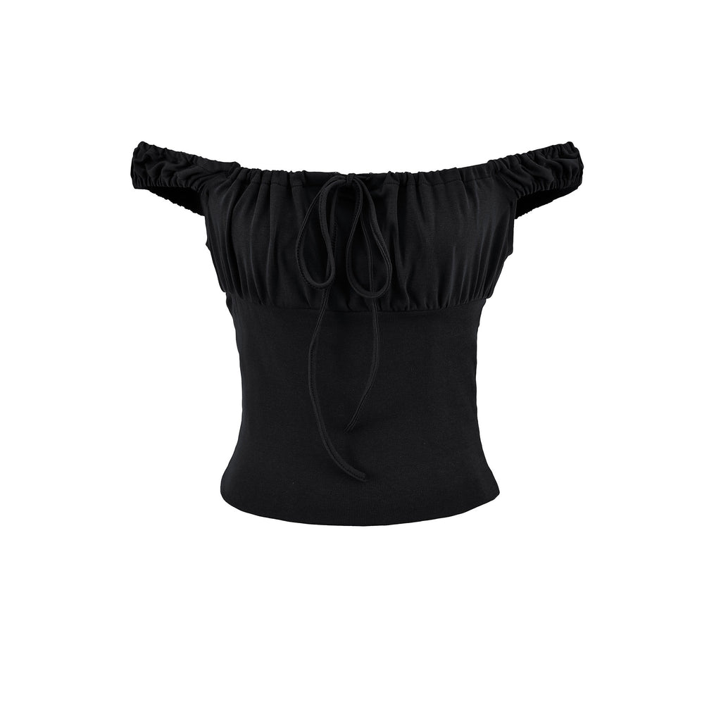 Womens Square Neck Back Cutout Bodycon Dress