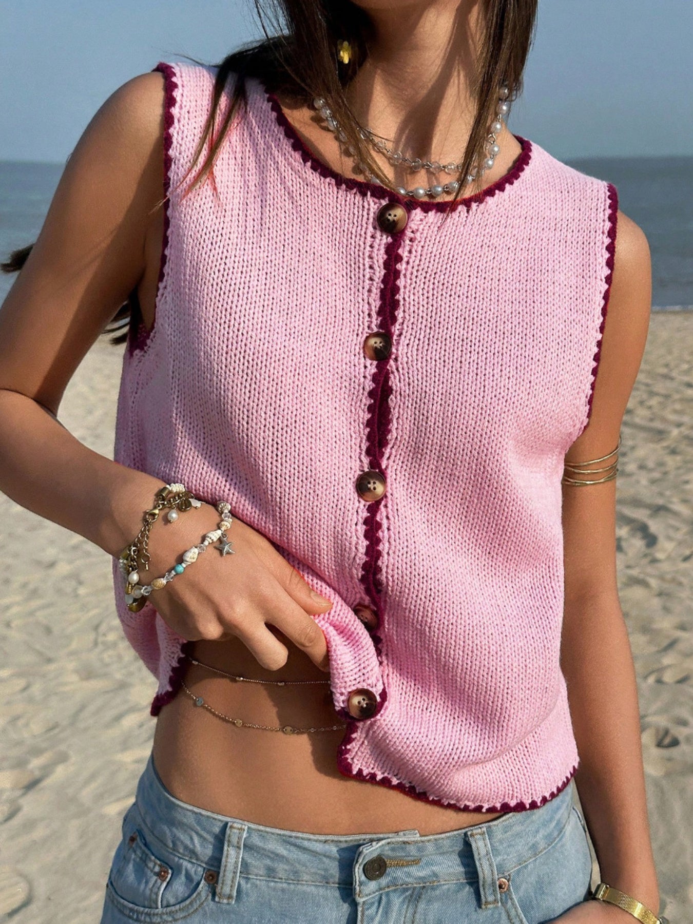 a35ac9d5227f42bcba3e959dd3af7500-Max