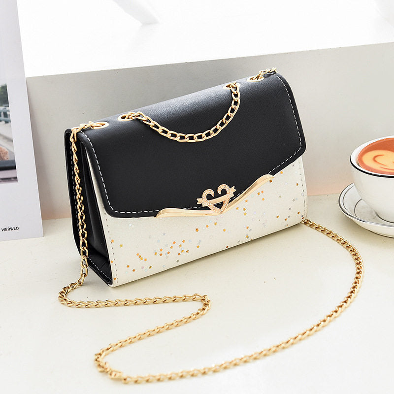 Women Handbag