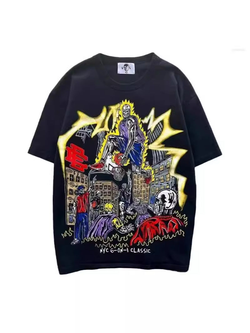 Men's T-shirt