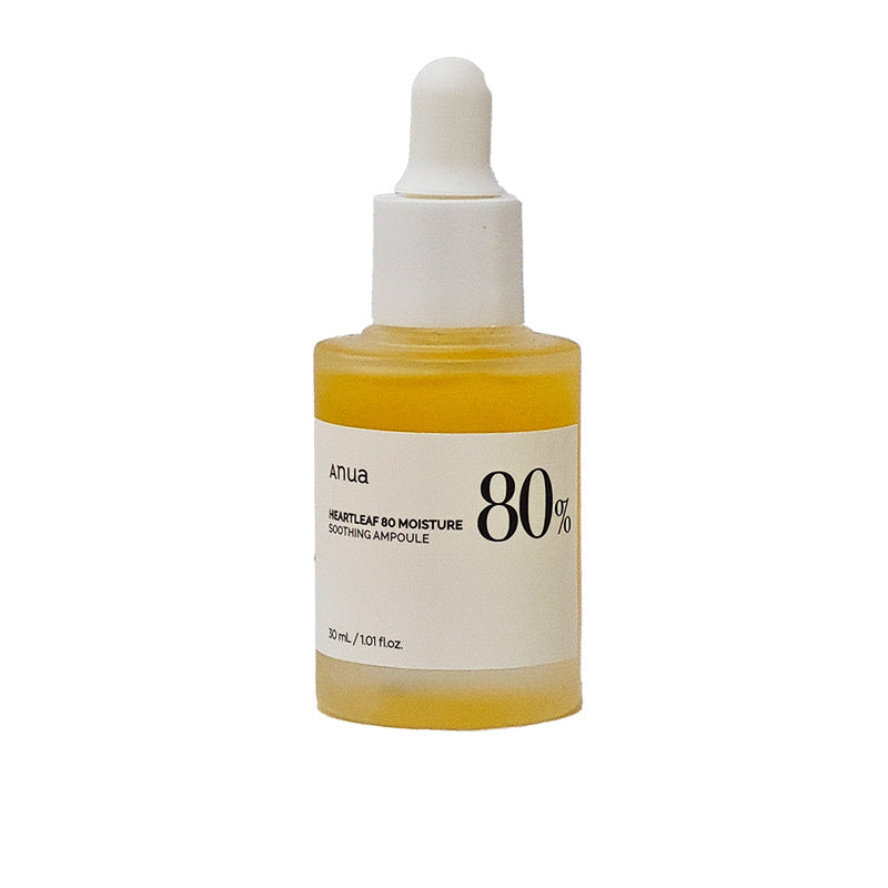 Anua Peach 70% Niacinamide Essence Toner