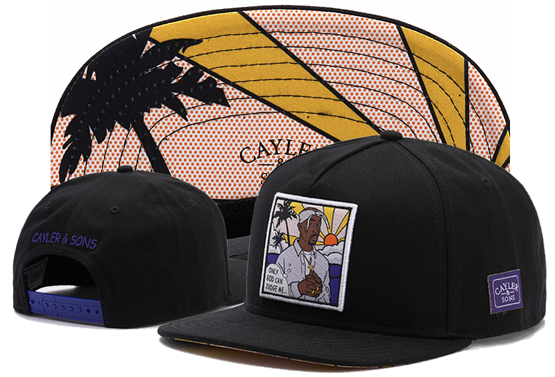 Adjustable Embroidered Baseball Cap for Men and Women