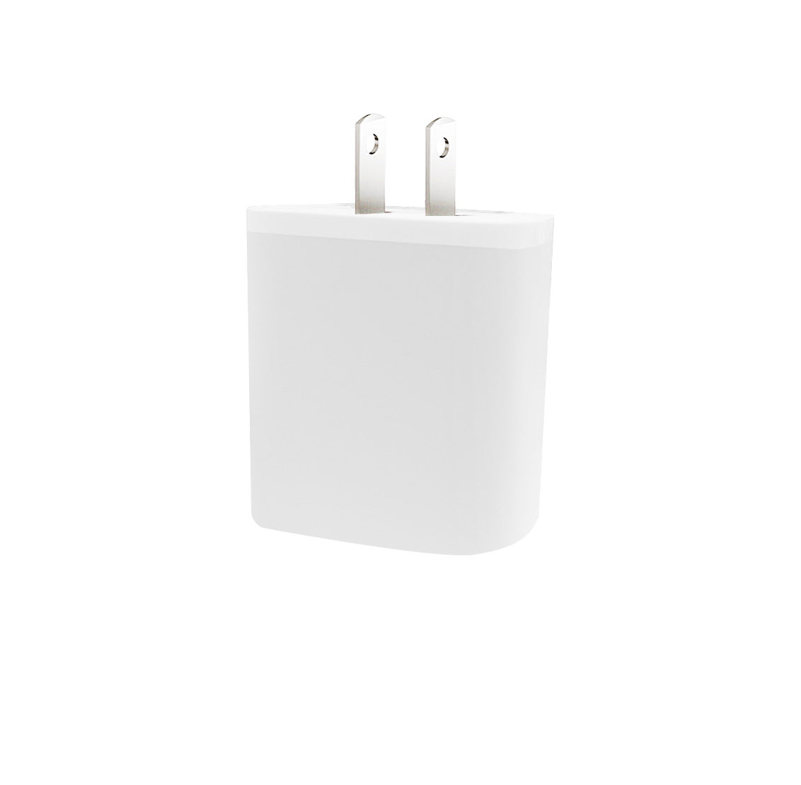 Multifunctional Foldable Magnetic Wireless Charger Phone Holder