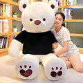 Large Soft Plush Teddy Bear Doll