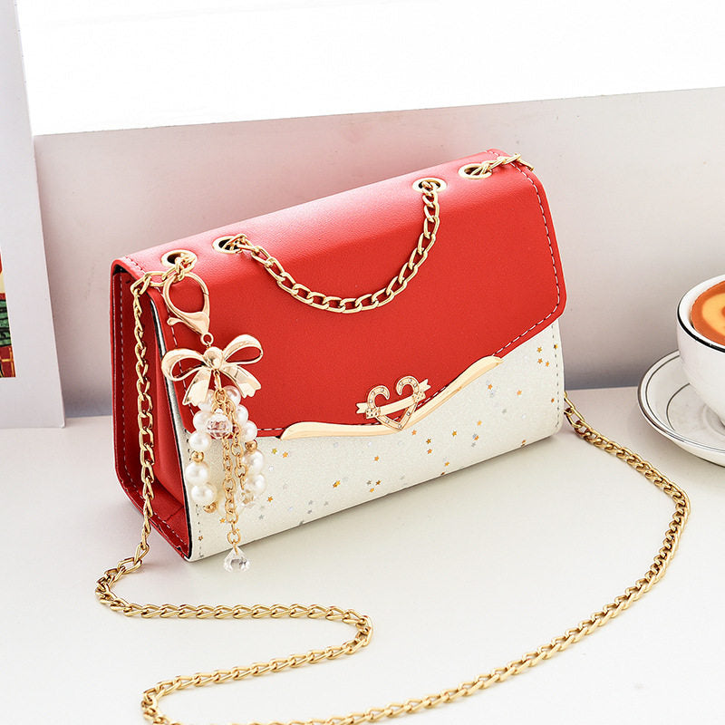 Women Handbag