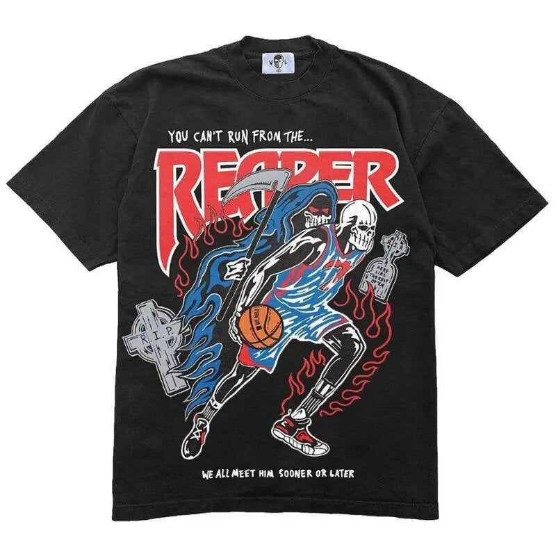 Men's T-shirt