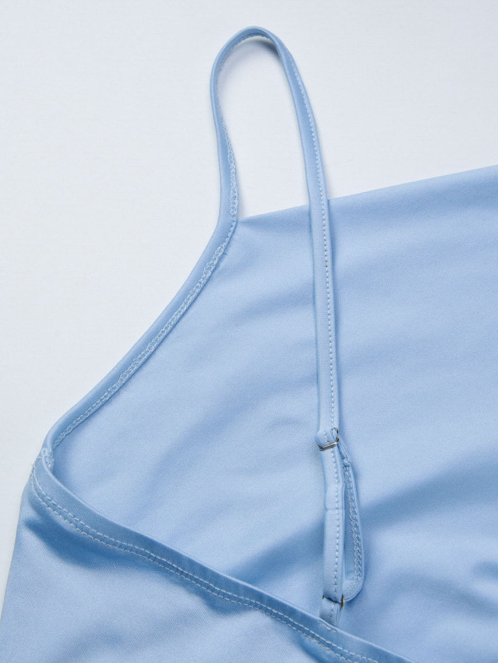 cbc9e003-03c8-4e4b-a6d7-95dac9a55508-Max