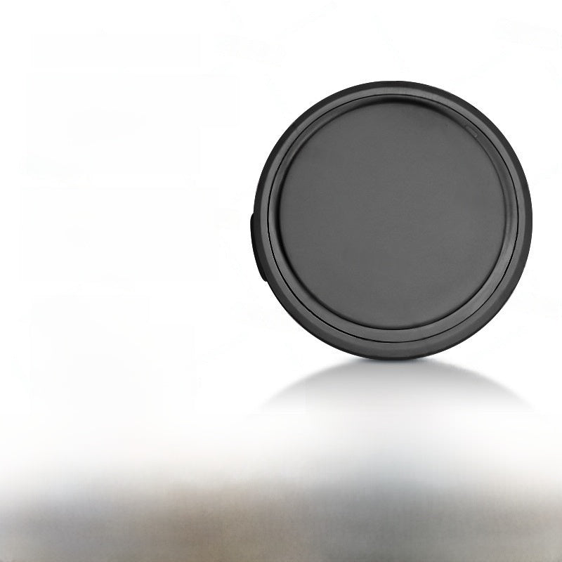 GPS Pet Locator Anti-Lost Tracking Device