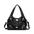 Crossbody Bags