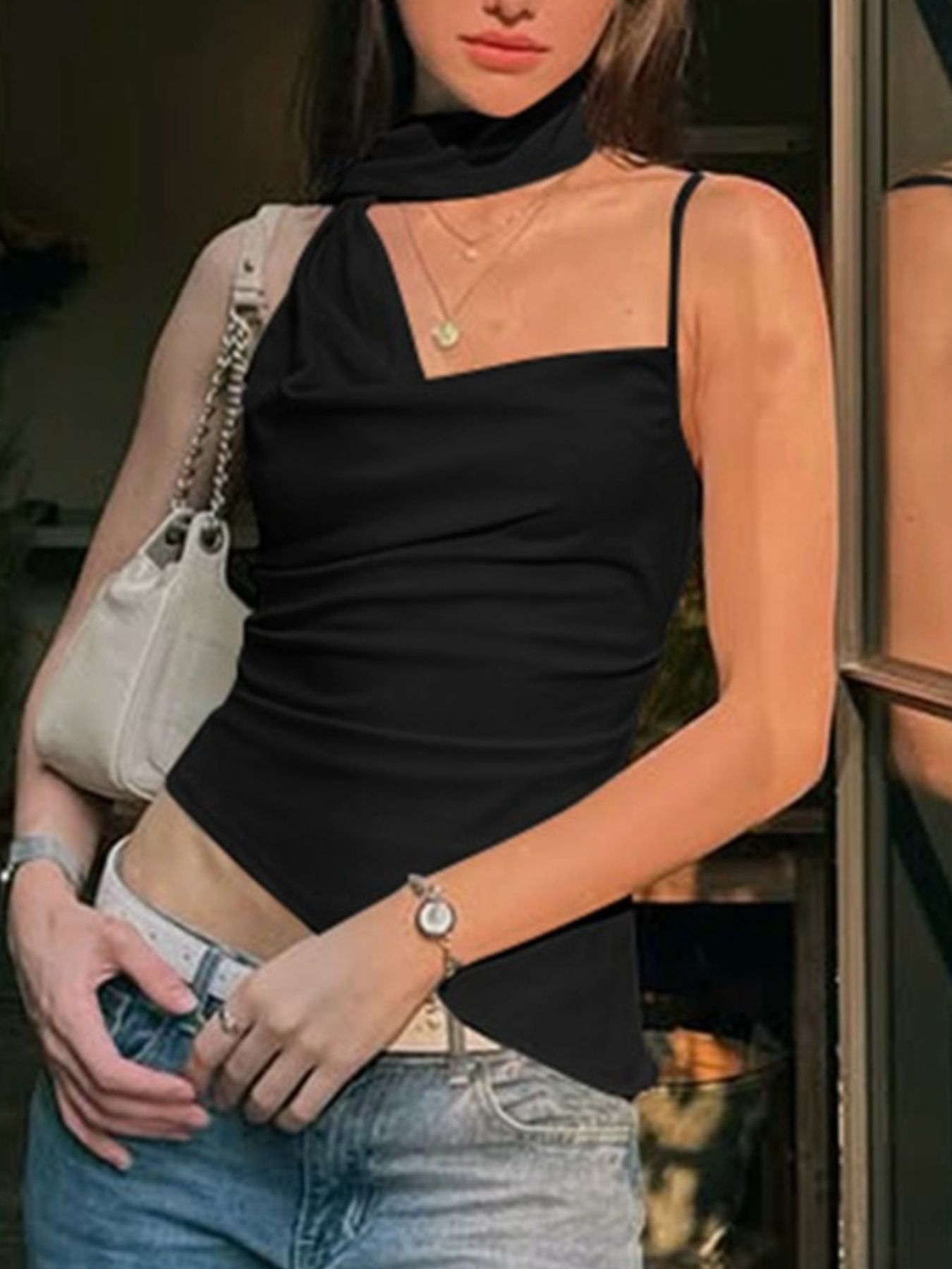 dcffda9f-f1c7-4f7a-b888-ca7c8cc5a6ab-Max