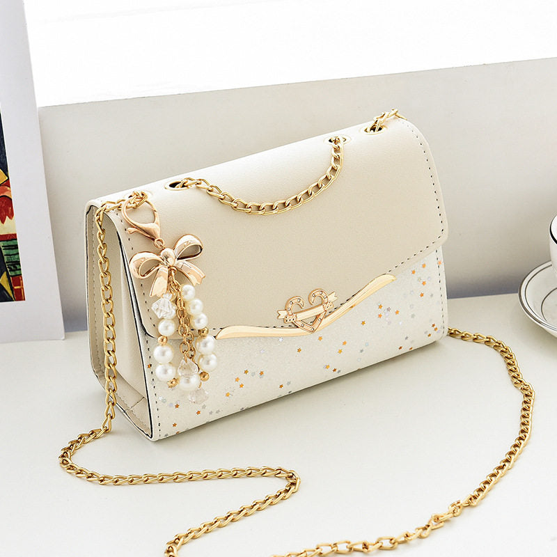 Women Handbag