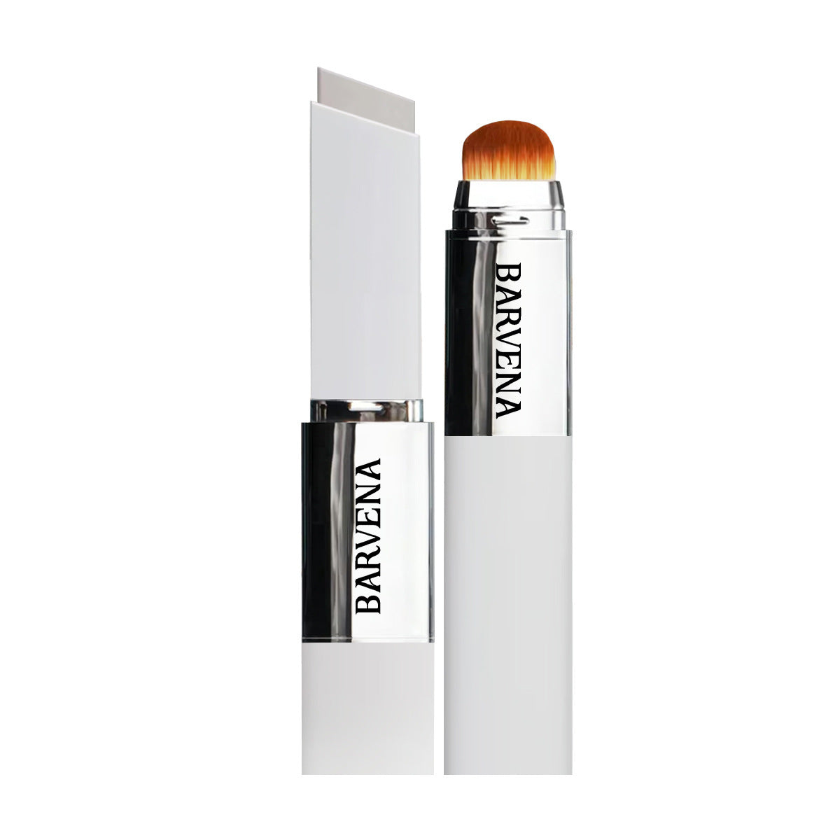 Barvena Color Changing Foundation Stick