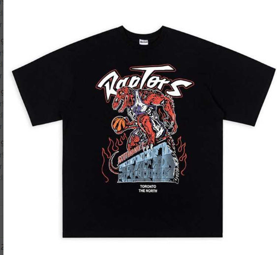 Men's T-shirt