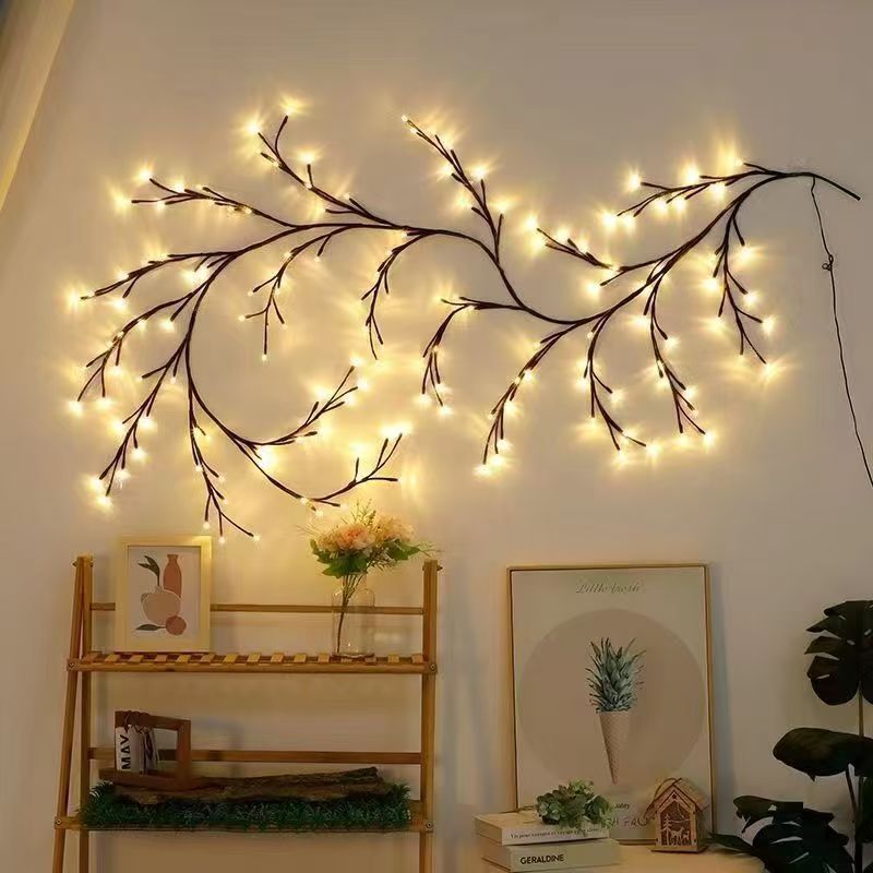 LED Branch light