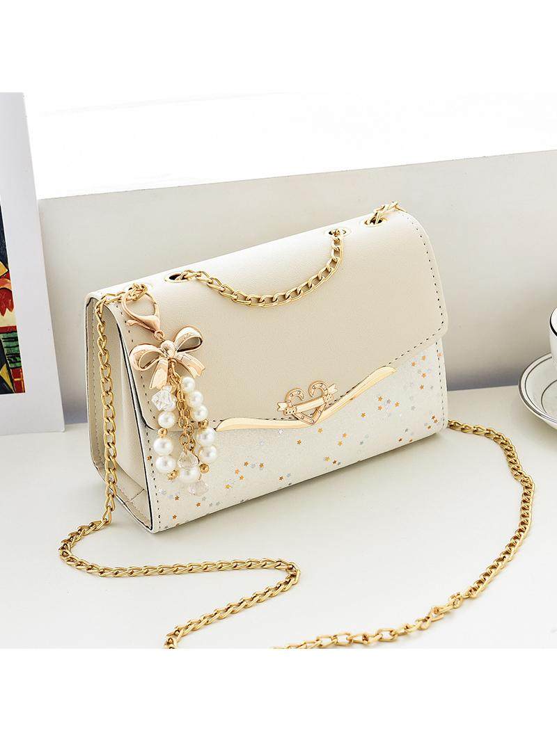 Women Handbag