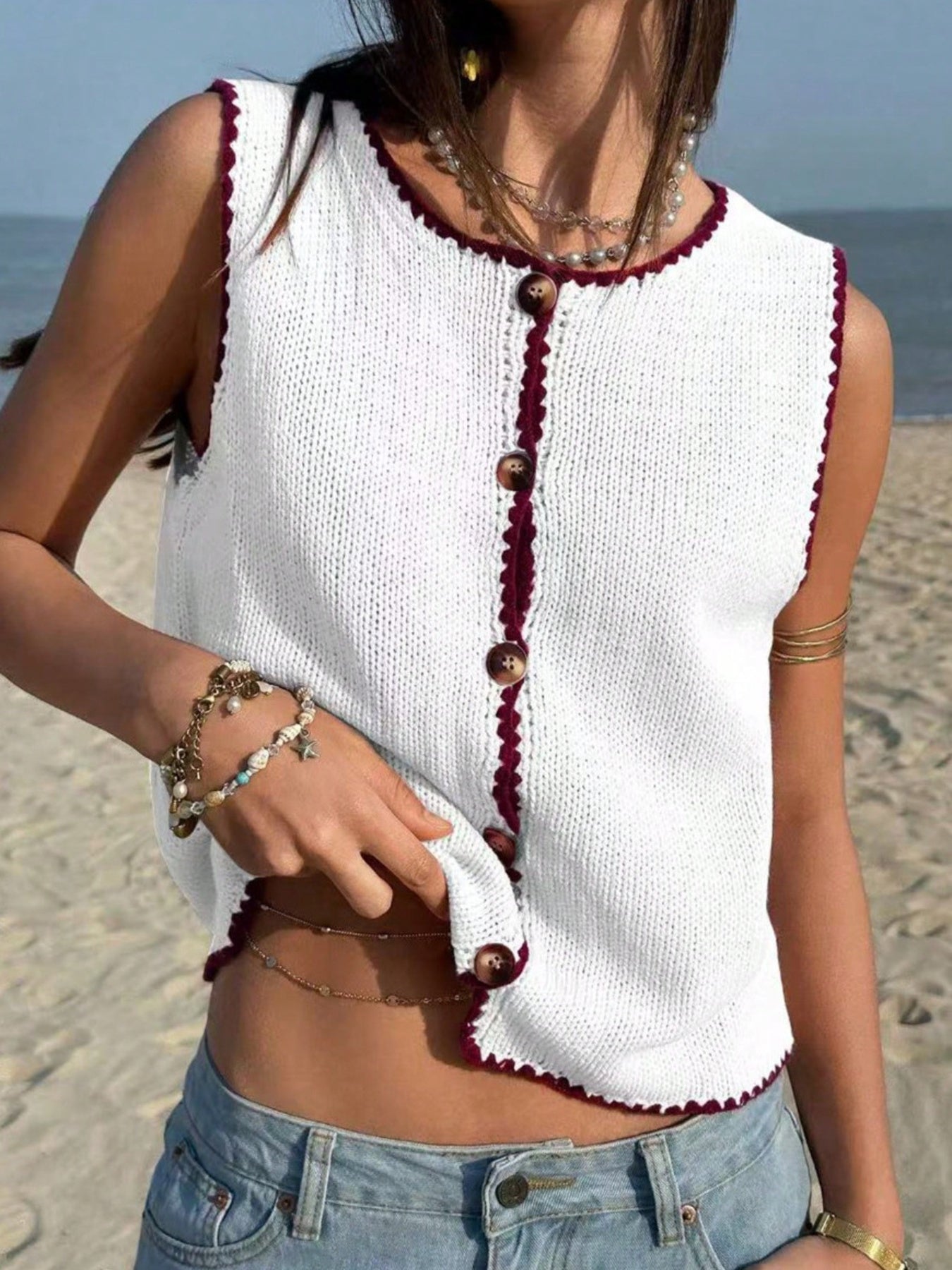 ea9401f1f7ce46f7915df20f95c297ca-Max