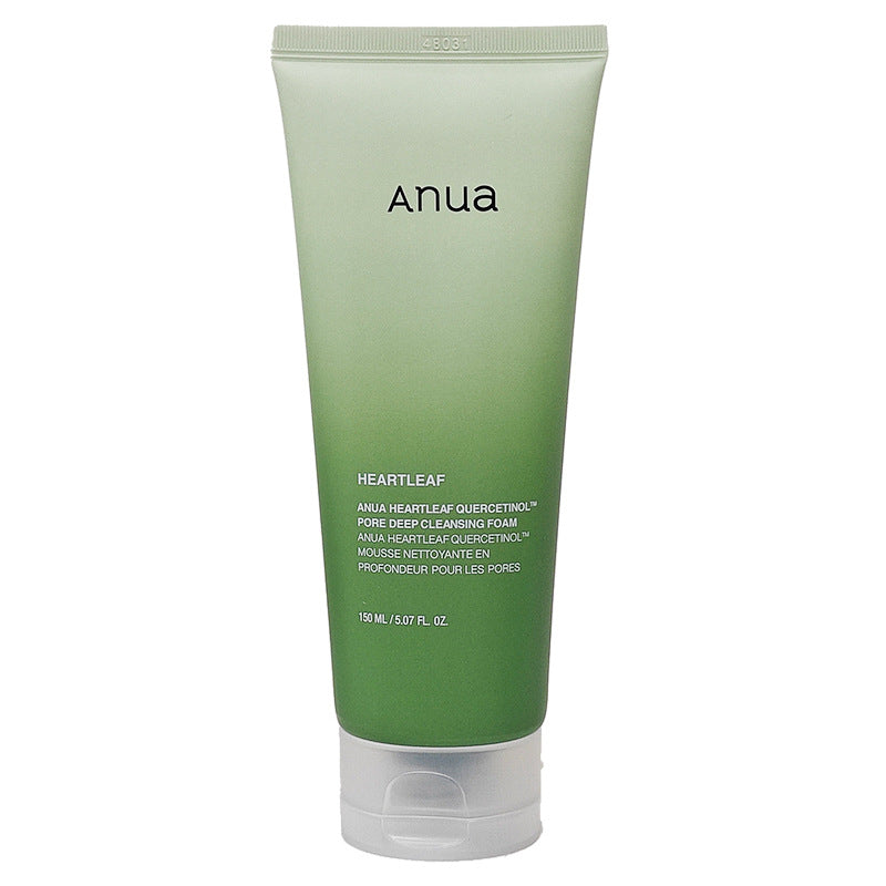Anua Peach 70% Niacinamide Essence Toner