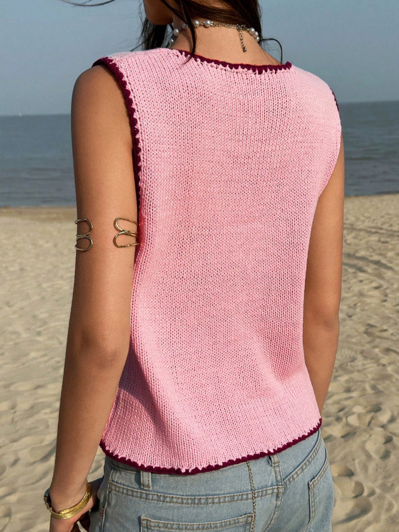 f6ec8ca5169f4a9194731c7757d6f45c-Max