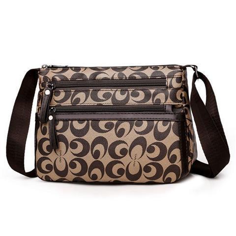 women shoulder bag