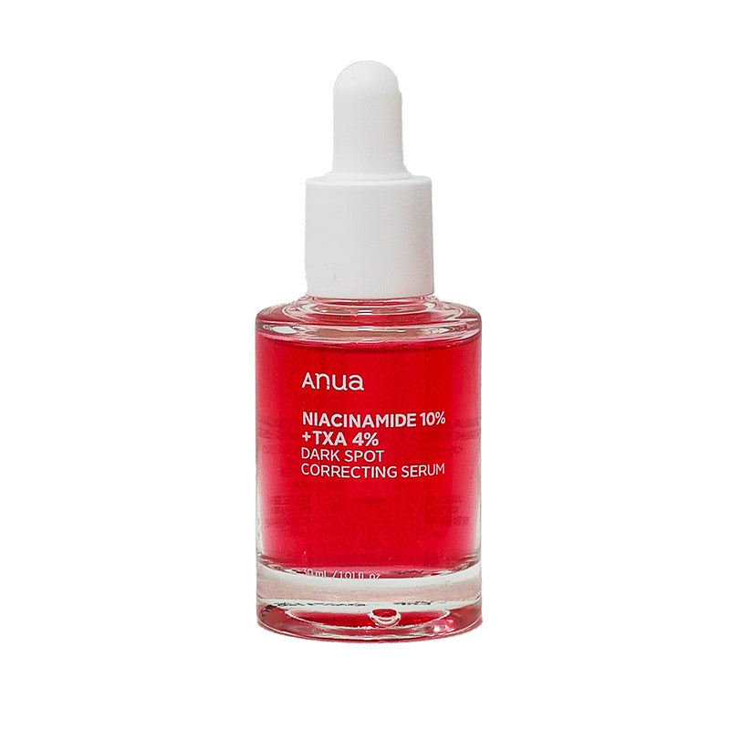 Anua Peach 70% Niacinamide Essence Toner